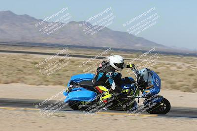 media/Apr-25-2025-BRL Bagger Racing League (Fri) [[6011495a33]]/1-Open Practice (9am-12pm)/1- (9am -10am)/